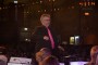 Thumbs/tn_Finale Maestro 191.jpg